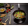 TEFAL PATELNIA EMOTION WOK 26CM (E3007704) - 1385500 - zdjęcie 8